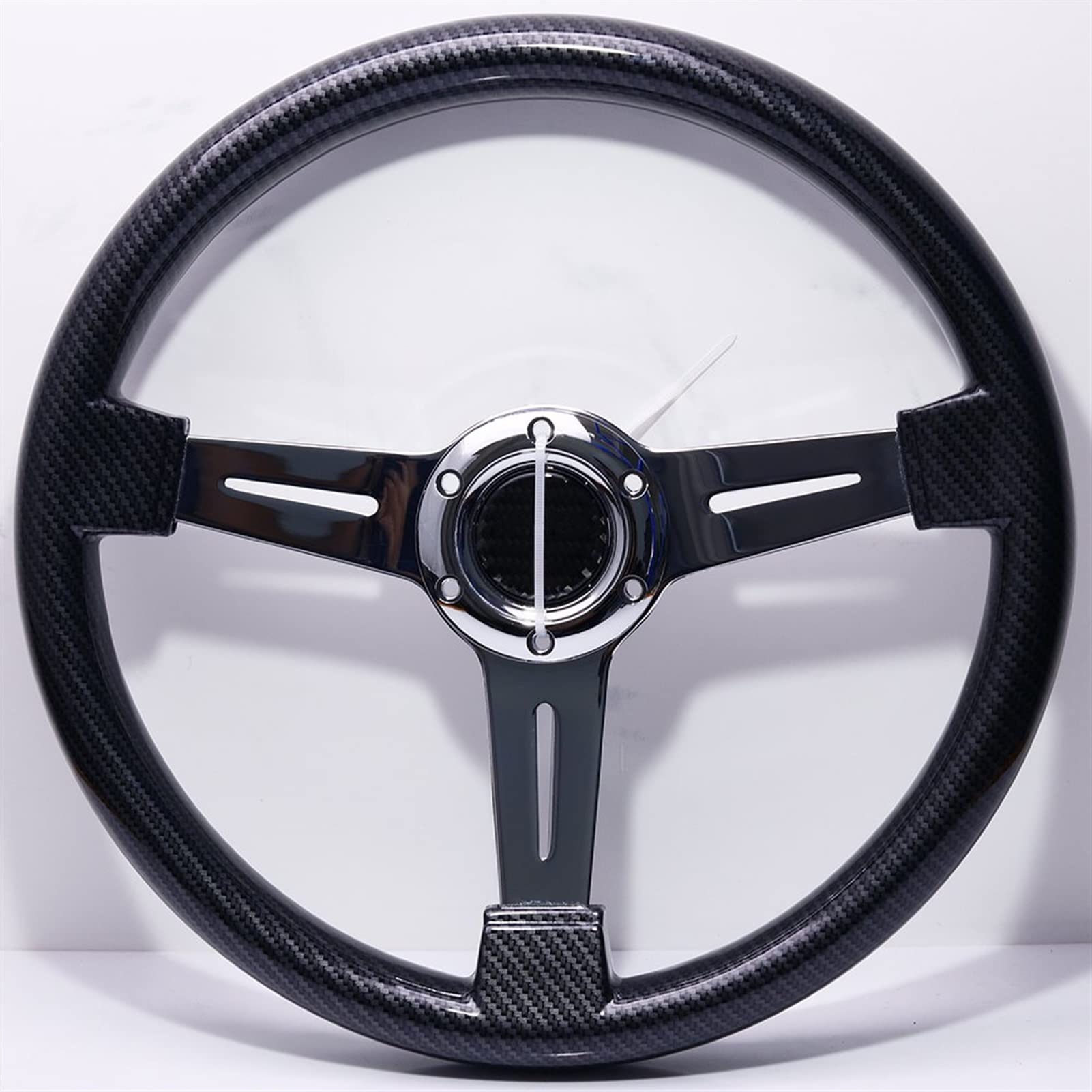 look ハンドル 350mm